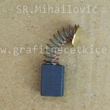 Sr Mihailović M01-109 BOSCH (8x5x12) | Eponuda.com