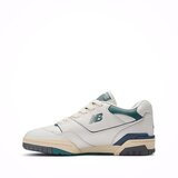 New Balance unisex patike bb550 | Eponuda.com