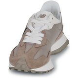 New Balance Superge U327LNC W Rjava | Shoptok.si