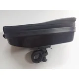 torbica za mobilni telefon na ram cb 1017 ( CB-1017 )
