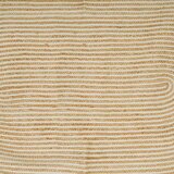  Tepisi za područja Prirodna i bijela 205 x 305 cm Juta | Eponuda.ba