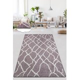 Conceptum Hypnose tepih, 80x150cm, siva | Eponuda.ba