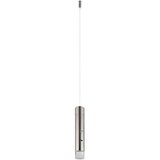 Globo VISEČA LED-SVETILKA PELO 60 lm 3000 K 3,7 V Cene
