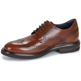 Fluchos BELGAS Smeđa | shoptok.hr