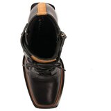Maciejka 0566701008 Crna | shoptok.hr