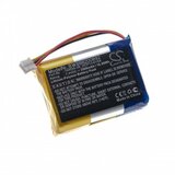 VHBW Baterija za Philips Fidelio B5 / E5 / E6, 2500 mAh Cene