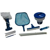 Malibu Set za čišćenje Max (Ukupni opseg: 7 -dij.) | shoptok.hr