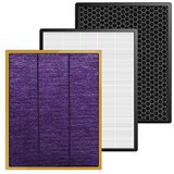 Shoppster home filter za prečišćivač vazduha KJ-450C Cene