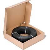 Fiberlogy refill r abs anthracite | Shoptok.si