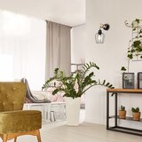  Zidne svjetiljke - Fabian | shoptok.hr