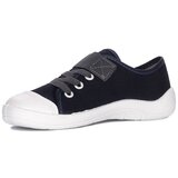 Befado Nizke superge 351X047 pisana | Shoptok.si