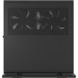 Fractal Design Ridge Black | PC kućište | shoptok.hr