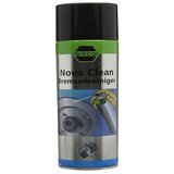 Winner Bike nova clean 500 ml | Eponuda.com