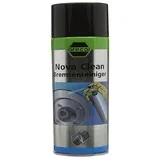 nova clean 500 ml
