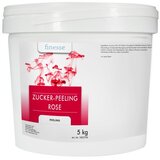 CHEMOFORM finesse® Piling šećer, ruža, 5 kg Cijene