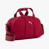 Puma up mini grip bag Cene