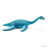  Dinosaurs plesiosaurus Cene