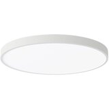  Immax NEO 07253L - LED prigušiva svetiljka SEMPLICI 60W/230V Wi-Fi Tuya bela + daljinski upravljač | Eponuda.com