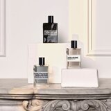 Zadig&voltaire This is Him! toaletna voda za moške 30 ml | Shoptok.si