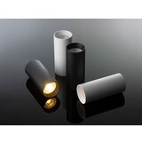  LED2 - LED spot svetiljka LUKY LED/20W/230V 3000K CRI 90 | Eponuda.com