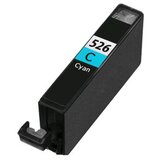  Kertridž inkjet canon cli-526c kompatibilan ( C526C-I ) | ePonuda.com