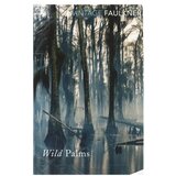  William Faulkner - Wild Palms | Eponuda.com