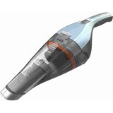 Black &amp; Decker Akumulatorski ročni sesalnik NVC215W cene