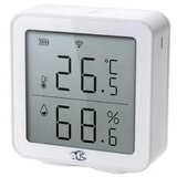 RHM senzor temperature i vlažnost vazduha u