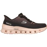 Skechers Arch Fit Glide-Step Pro patike | Eponuda.com