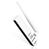  USB WLAN TP-Link TL-WN722N Lite-N 802.11n/g/b | Eponuda.ba