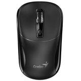 Genius NX-7123 WRLS miš crni Cijene