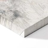  Slika - Sentimental Journey (5 Parts) Wide 225x112.5 Premium Print | shoptok.hr
