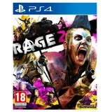 Rage 2 (PS4)