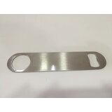  Otvarač za flaše 920 ( 552083 ) | ePonuda.com