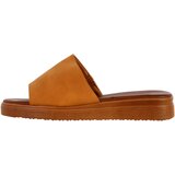 The Divine Factory 255736 Bijela | shoptok.hr