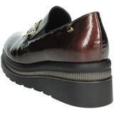 Donna Serena 3A5452DS Smeđa | shoptok.hr