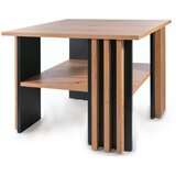 Molarem Home stolić MARINA - laminirana ploča | shoptok.hr