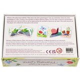Rex London Društvena igra Wonders of Nature – | shoptok.hr