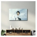 Wallity slika CAM-5015, 70x110cm | Eponuda.ba