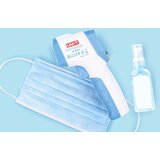 Uni-t mjerač temperature, beskontaktni termometar UT305H | shoptok.hr