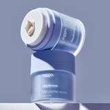 Eggo Daydream obnovitvena maska v kremi 3v1 50 ml | Shoptok.si