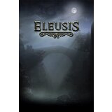 eleusis (pc) steam key global  eleusis (pc) steam key global Slike