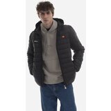 Ellesse Lombardy SHS01115 DARK GREY | Shoptok.si