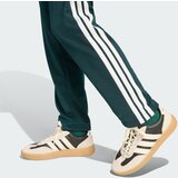 Adidas trenerka W 3S Tr Ts za žene | ePonuda.com