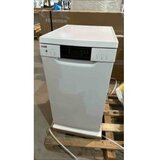 Vox LC 10 7618E Mašina za pranje sudova OUTLET | Eponuda.com