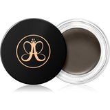 Anastasia Beverly Hills Dipbrow Pomade vodoodporna gel za obrvi 4 g odtenek Taupe za ženske | Shoptok.si