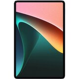 Xiaomi Tablični računalnik Pad 5, 6+128GB, Pearl White Cene