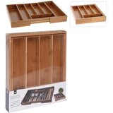  KUTIJA ZA PRIBOR ZA JELO 29-41*34CM Cijene