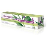 Apipharma Gavezin mast Cijene