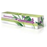 Gavezin mast